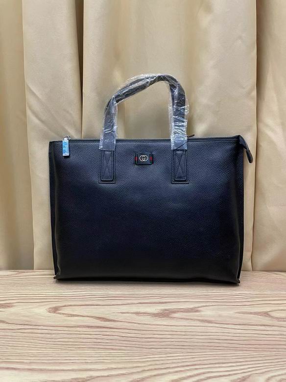 812-1 38X29X6cm WP   (1)